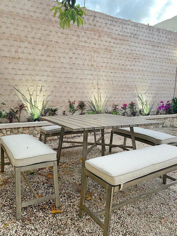Casa Nardo Planta Alta Apartment Valladolid  Bagian luar foto